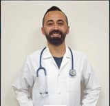 Ali Zengin