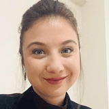 Demet Sağlam