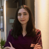 Esra BAL