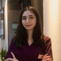 Esra BAL