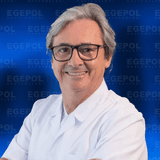 Tankut Tuncer