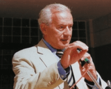Ahmet Mustafa Kurtaran