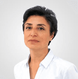 Hatice Şahin