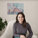 Deniz Kıyak Şen