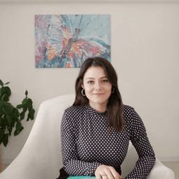 Deniz Kıyak Şen