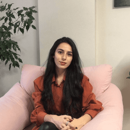 Ayşen Köse