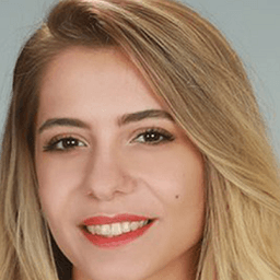 Elif Nuhoğlu
