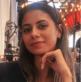 Fatma Yıldırım