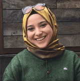Feride Taşkaya