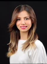 Farnaz Başarır