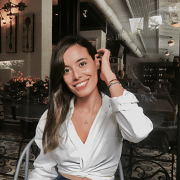 Pelin Koşak