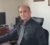 Gıyasettin Ekici