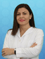 Prof. Dr. Dilek ÜNAL