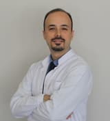 Mehmet Onur Öztürk