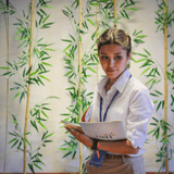 Buse Büşra Koca