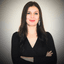 Psk. Burcu Tay Küçükoğlu