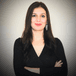 Uzm. Psk. Burcu Tay Küçükoğlu