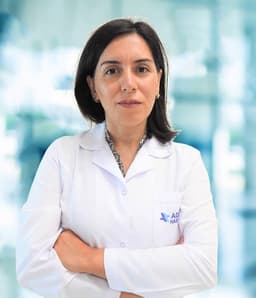 Pınar Yıldız