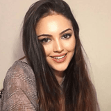 Hazal Şahin