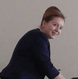 Emel Tüylüoğlu