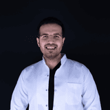 Selçuk Yiğit