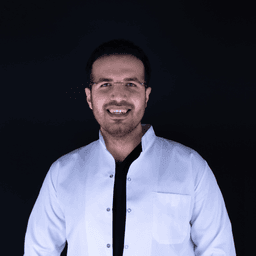 Selçuk Yiğit