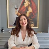 Dilara Övün Balıkoğlu