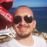 Tahir Egemen Bahçeci