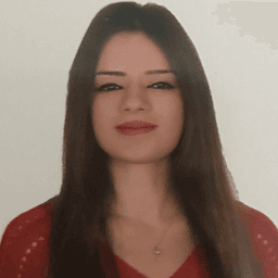 Damla Kuran