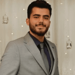 Abdulhekim Keskin