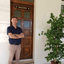 Uzm. Dr. Onur Bilgiç