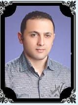 Egemen Kalyoncu