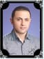 Dt. Egemen Kalyoncu