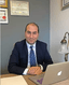 Doç. Dr. İsmail Güler