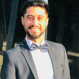 Devrim ASLAN