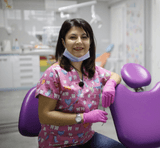 Hatice Uysal
