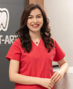 Ece Güner