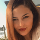Gamze Bilgeç