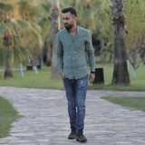 Hamza Irmak