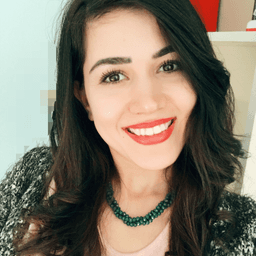 Zeynep Görkem ORAN