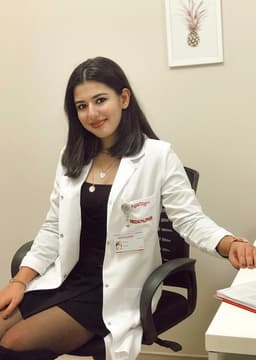 Gül Uygun