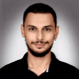 Nathan Kaan Gök