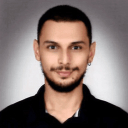 Nathan Kaan Gök