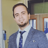 Rehber Marşil