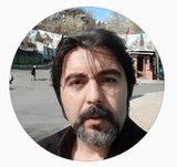 Osman Özdoğan