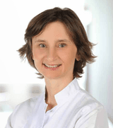 Emine Dilek