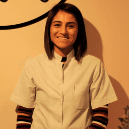 Nurhan Ayık