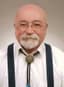 Dr. Hüsnü Uçar
