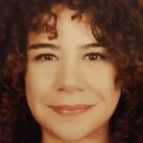 Fatma Kandemir