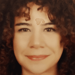 Fatma Kandemir